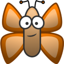 Pediatric Speech Services