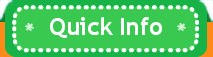 Pediatric Speech Info